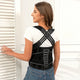 TruuFit Back Posture Brace